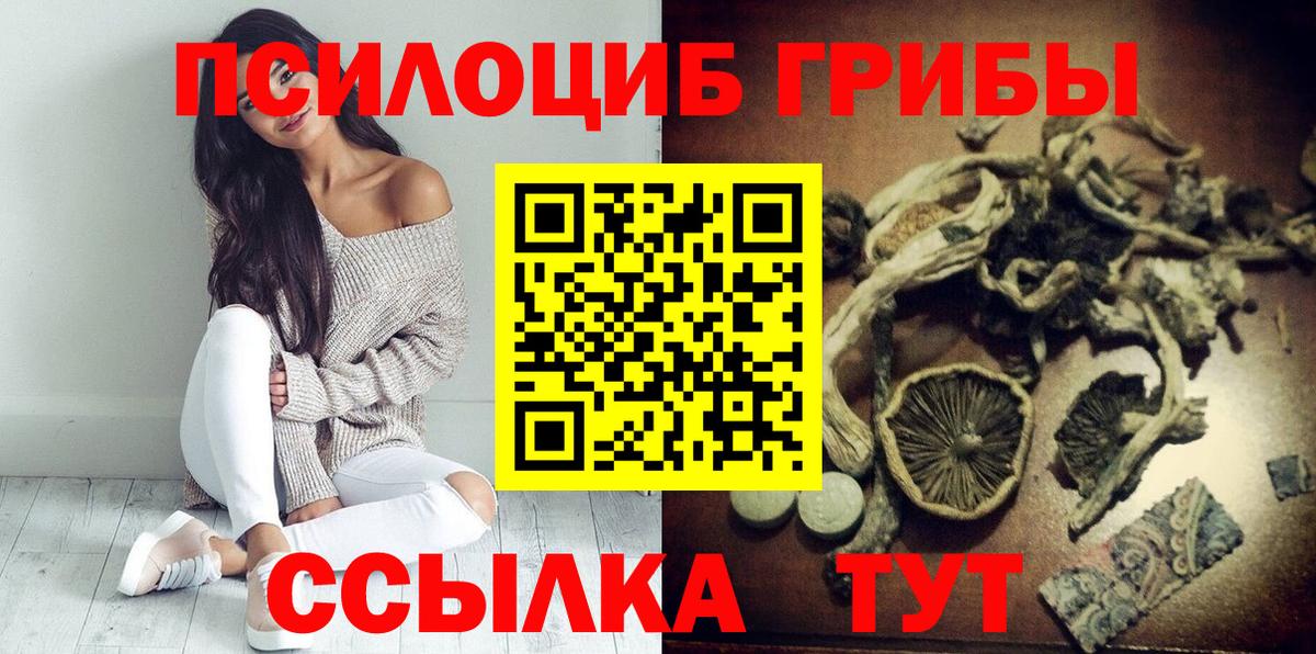 Псилоцибиновые грибы MAGIC MUSHROOMS  Вход с VPN  Сатка 